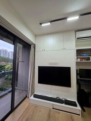 Parc Esta (D14), Apartment #623058001